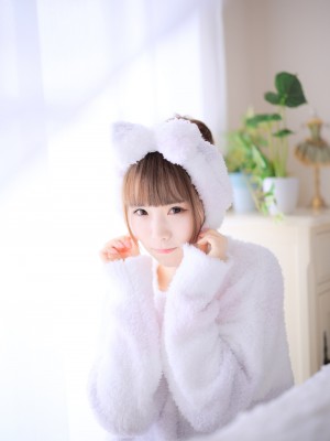 [K♡rouge]  倉坂くるる - Kururun to Tsukiatte Mitara no_246