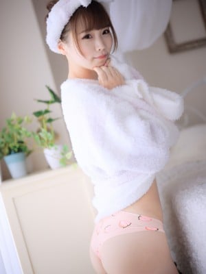 [K♡rouge]  倉坂くるる - Kururun to Tsukiatte Mitara no_254
