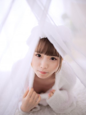 [K♡rouge]  倉坂くるる - Kururun to Tsukiatte Mitara no_259