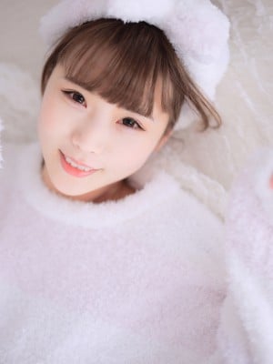 [K♡rouge]  倉坂くるる - Kururun to Tsukiatte Mitara no_260