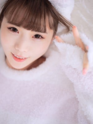 [K♡rouge]  倉坂くるる - Kururun to Tsukiatte Mitara no_261