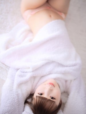 [K♡rouge]  倉坂くるる - Kururun to Tsukiatte Mitara no_264