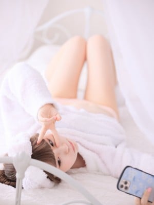 [K♡rouge]  倉坂くるる - Kururun to Tsukiatte Mitara no_274