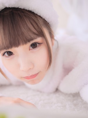 [K♡rouge]  倉坂くるる - Kururun to Tsukiatte Mitara no_277