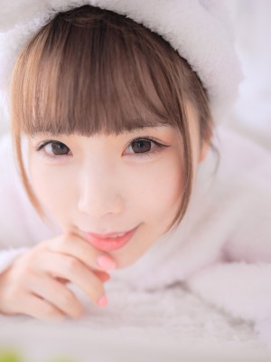 [K♡rouge]  倉坂くるる - Kururun to Tsukiatte Mitara no_278