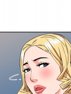 奪愛秘密計畫 21-22話_21_19