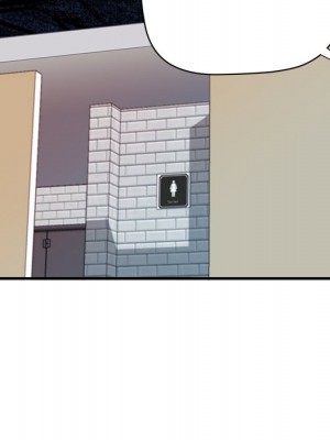 奪愛秘密計畫 21-22話_21_21