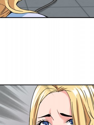 奪愛秘密計畫 21-22話_21_40