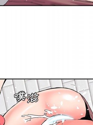 奪愛秘密計畫 21-22話_21_55