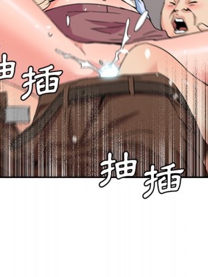 奪愛秘密計畫 21-22話_22_25