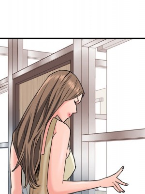奪愛秘密計畫 21-22話_22_62