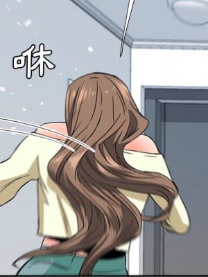 奪愛秘密計畫 21-22話_22_85