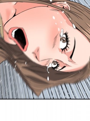 奪愛秘密計畫 21-22話_22_89