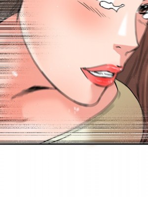 奪愛秘密計畫 21-22話_22_91