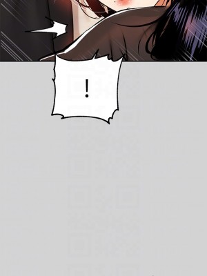 富家女姐姐 23-24話_24_05
