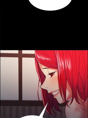 室友招募中 68-69話_69_26
