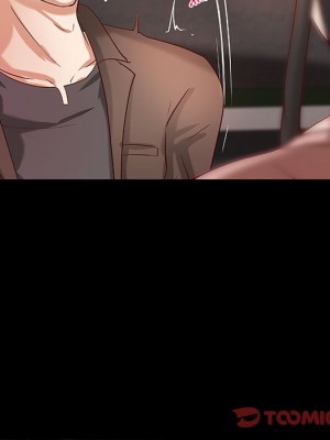 小說家的曖昧 33-34話_33_65