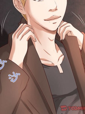 小說家的曖昧 33-34話_33_69