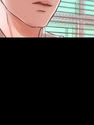 小說家的曖昧 33-34話_34_04