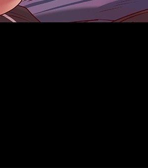 小說家的曖昧 33-34話_34_80