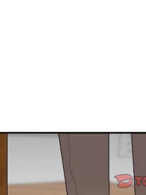 主播小姐 68-69話_68_002