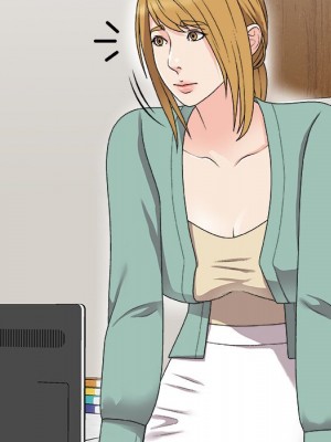 主播小姐 68-69話_68_005