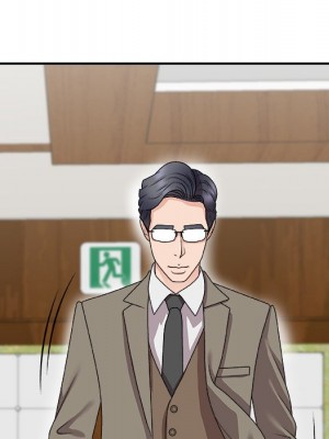主播小姐 68-69話_68_007