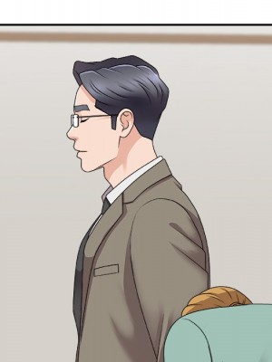 主播小姐 68-69話_68_010