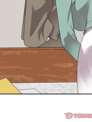 主播小姐 68-69話_68_011