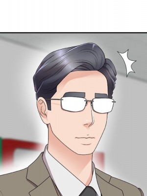 主播小姐 68-69話_68_016