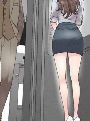 主播小姐 68-69話_68_019