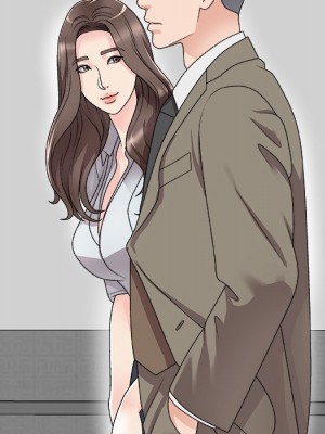 主播小姐 68-69話_68_030