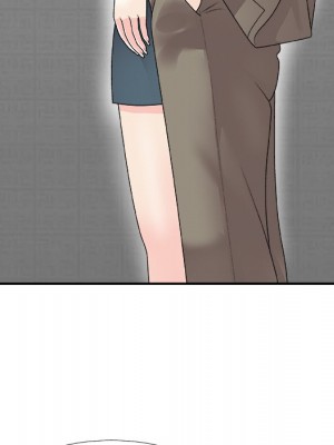 主播小姐 68-69話_68_031