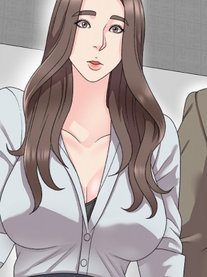 主播小姐 68-69話_68_037