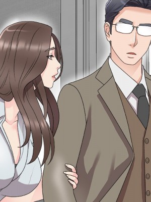 主播小姐 68-69話_68_050