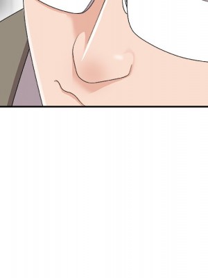 主播小姐 68-69話_68_055