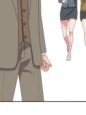 主播小姐 68-69話_68_057
