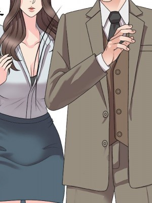 主播小姐 68-69話_68_059