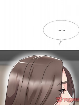主播小姐 68-69話_68_083