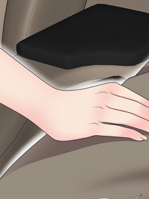 主播小姐 68-69話_68_086