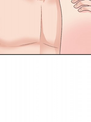 主播小姐 68-69話_68_107