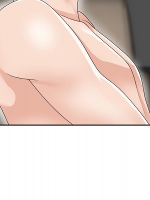 主播小姐 68-69話_68_138