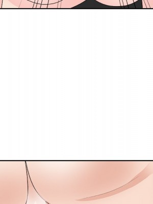 主播小姐 68-69話_68_141