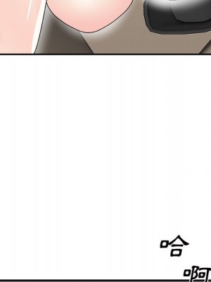主播小姐 68-69話_68_143