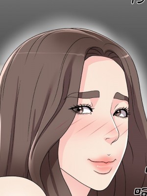 主播小姐 68-69話_68_144
