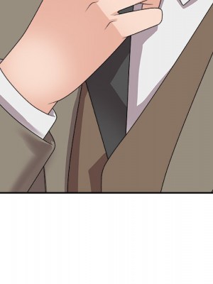 主播小姐 68-69話_68_147