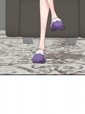 主播小姐 68-69話_69_005