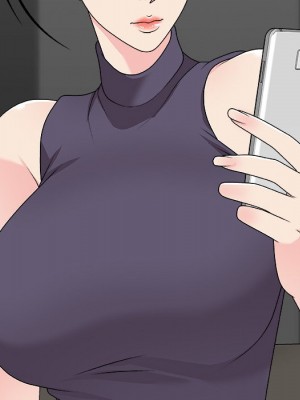 主播小姐 68-69話_69_007