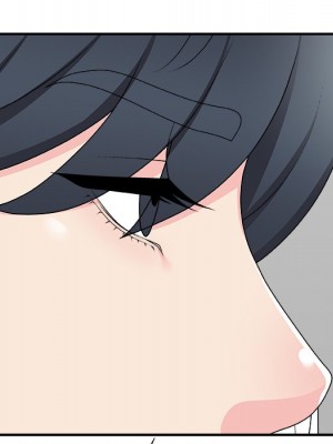主播小姐 68-69話_69_013