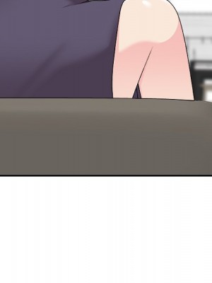 主播小姐 68-69話_69_021